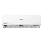 Split Type Aircon
