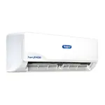 Split Type Aircon