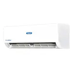Split Type Aircon