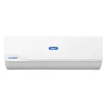 Split Type Aircon