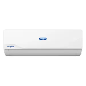 Split Type Aircon