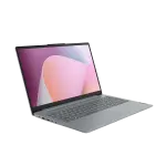 Lenovo Ideapad Slim 3