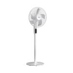 Stand Fan with remote