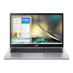 Acer Aspire 3