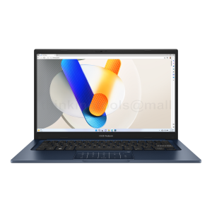 ASUS VivoBook