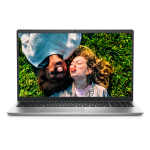 Dell Inspiron 3520