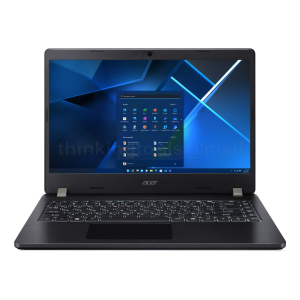 ACER TRAVELMATE