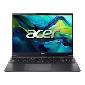 ACER ASPIRE GO