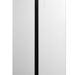 SIDE BY SIDE REFRIGERATOR