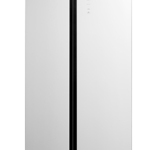 SIDE BY SIDE REFRIGERATOR