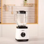 TAURUS BLENDER