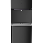 WATER DISPENSER