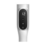 Stand Fan with remote