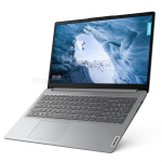 LENOVO IDEAPAD