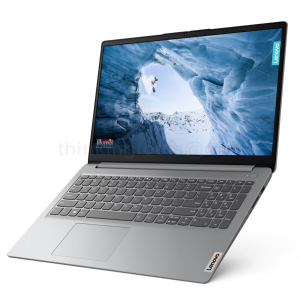 LENOVO IDEAPAD