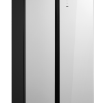 SIDE BY SIDE REFRIGERATOR