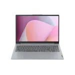Lenovo Ideapad Slim 3