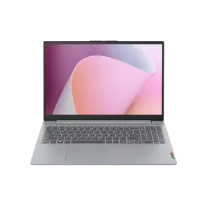 Lenovo Ideapad Slim 3