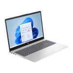 HP 15-FC0905AU