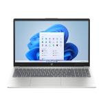 HP 15-FC0905AU