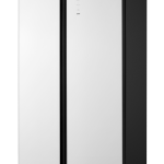 SIDE BY SIDE REFRIGERATOR