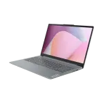 Lenovo Ideapad Slim 3