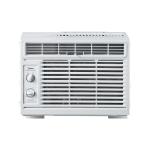 Window Type Aircon