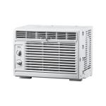Window Type Aircon