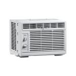 Window Type Aircon