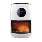 TAURUS AIR FRYER
