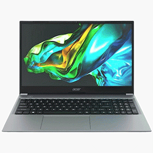 Acer Aspire Lite-TITANIUM GRAY