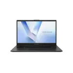 The ASUS Vivobook Go 14