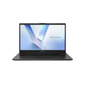 The ASUS Vivobook Go 14