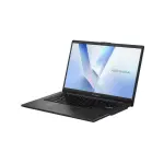 The ASUS Vivobook Go 14