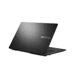 The ASUS Vivobook Go 14