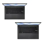 The ASUS Vivobook Go 14