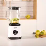 TAURUS BLENDER