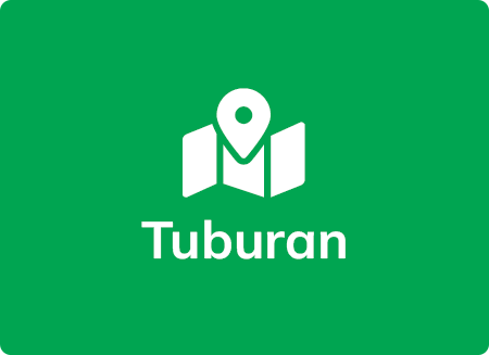 Tuburan Branch