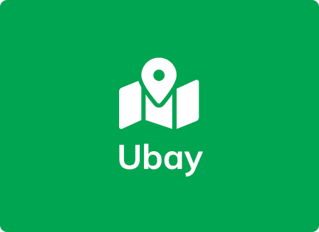 Ubay Branch