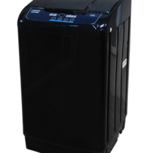 FULLY AUTOMATIC WASHING MACHINE