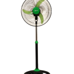 STAND FAN
