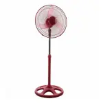 INDUSTRIAL STAND FAN