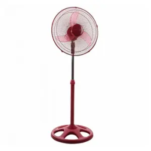 INDUSTRIAL STAND FAN