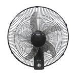 WALL FAN