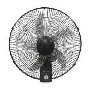 WALL FAN
