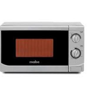 MABE MICROWAVE OVEN