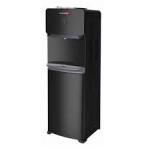 WATER DISPENSER