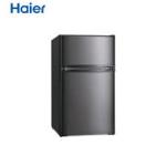 HAIER REFREGIRATOR