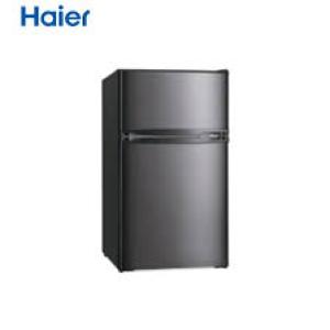 HAIER REFREGIRATOR