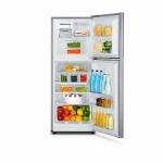 SAMSUNG REFRIGERATOR